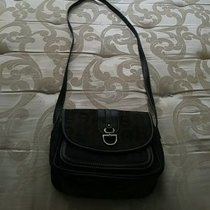 Agner purse
